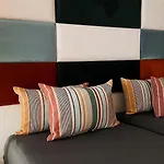 Apartman Feines Feriendomizil Waldzauber 2 Westerwald *