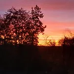 Feines Feriendomizil Waldzauber 2 Westerwald Apartman *