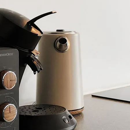 דירה Gemuetliches Ferienapartment Fuer Jedes Budget Horhausen (Altenkirchen)