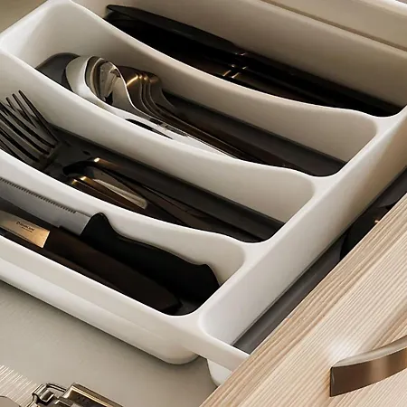 Gemuetliches Ferienapartment Fuer Jedes Budget