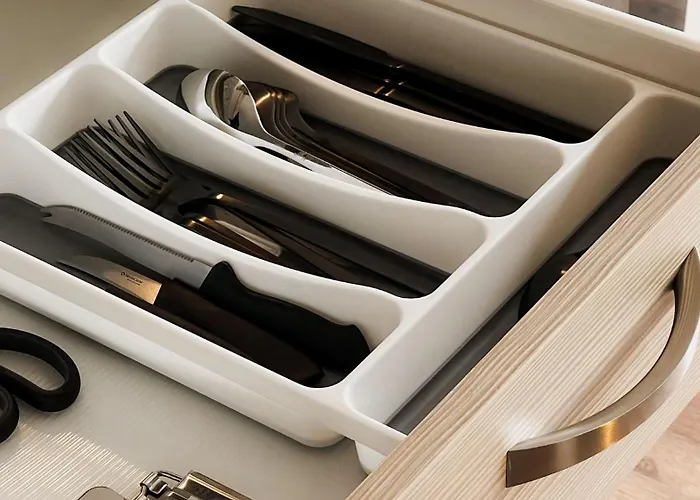 Feines Feriendomizil Waldzauber 2 Horhausen Westerwald